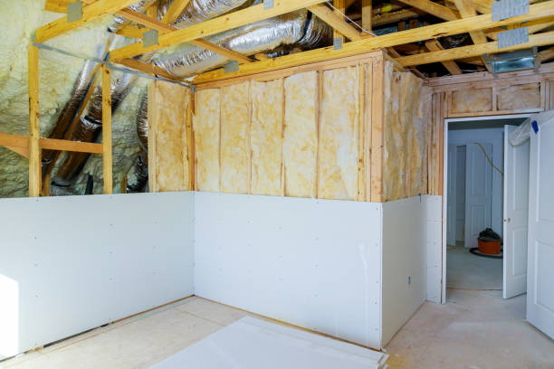 Best Residential Insulation in New Hope, OR