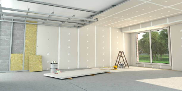  New Hope, OR Insulation Contractor Pros
