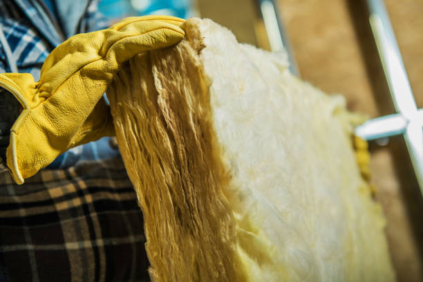 Best Energy Efficiency Insulation in New Hope, OR